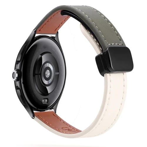 SYA002656203K.jpg@75e7c05d65e1ad028695affb66abeb30