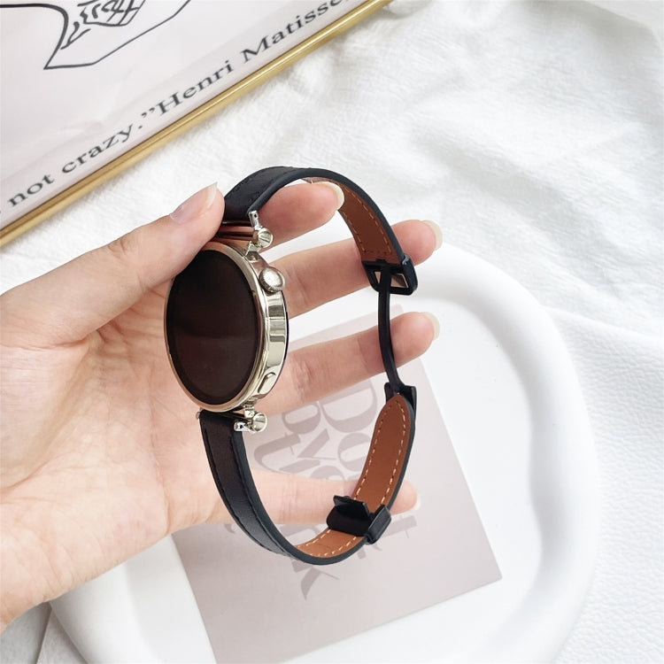 SYA002656206J_2.jpg@5d5fa8a9ceec1568a060af6450381501