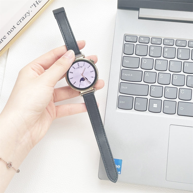 SYA002656206J_3.jpg@f14ee6c073e493a1d9bfe234b7de6a09