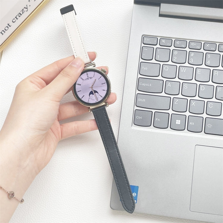 SYA002656206N_3.jpg@f5d1bc66e5da462c06aaa58f1b388a1f