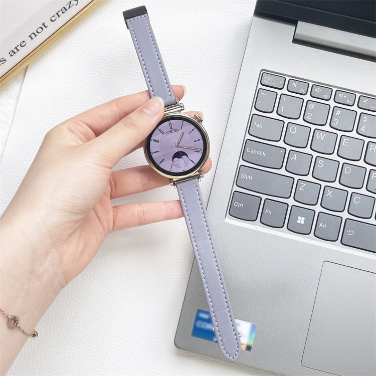 SYA002656207A_3.jpg@8fc3e273c9de92a2b3dba4af237fdaf6