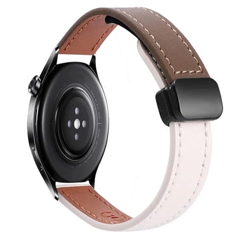 SYA002656207F.jpg@d0ff69f9a7856883385c5ab1654e9ac3