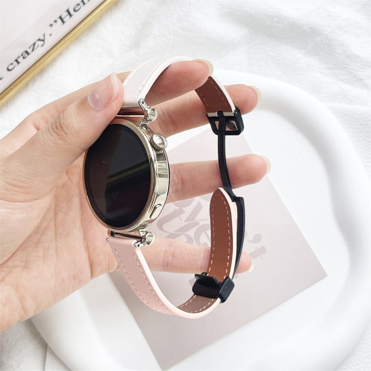 SYA002656207G_2.jpg@53cf5b92fb7335242a33418e556ba219