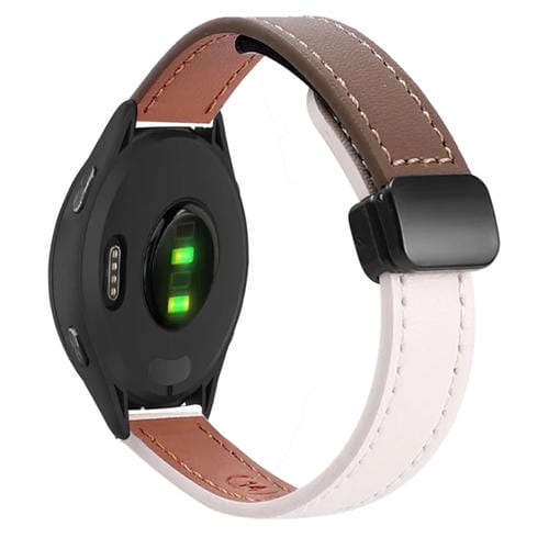 SYA002656807F.jpg@191b729fdc389363d44537a6d3478f27