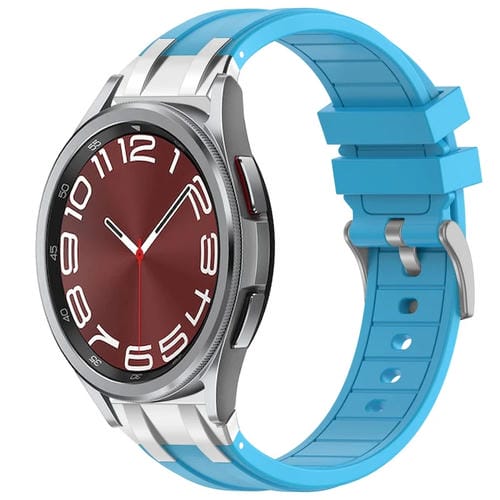 SYA002662104I.jpg@72333e324ebd03dfc4443b93acbcb970