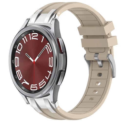 SYA002662104J.jpg@f054ec5b1c5d9dd87366b9677d599a08