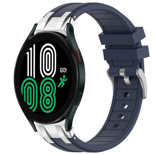 SYA002662107D.jpg@d697597eeea05ca02baeb2db9f160bfb