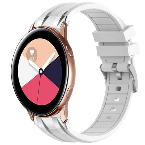 SYA002662111A.jpg@e9ea1706c2546d80eddded8e7a9ebeba