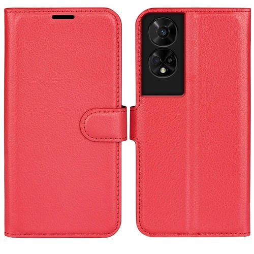 SYA002662702C.jpg@7c1ca2c1ab7cceb480caadb6c5429f00