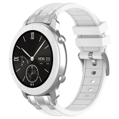 SYA002663611A.jpg@1c055a9118b33d2146100d3f8bd8ef01