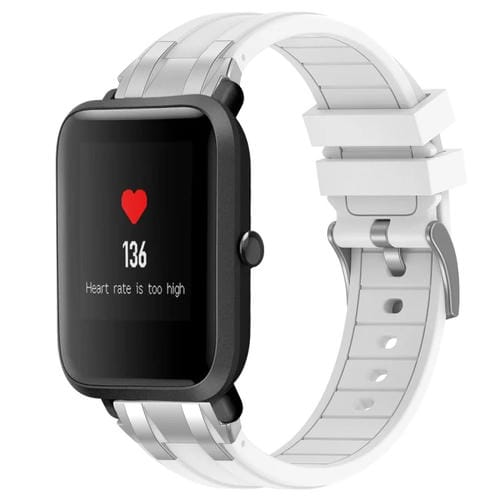 SYA002663617A.jpg@d5fb91c5be717973855adcb01af064f6