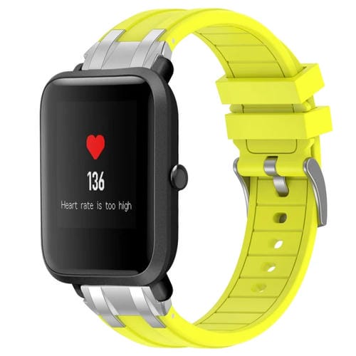 SYA002663617H.jpg@b01a7d7dbc82a9250d638e5950ad0d02