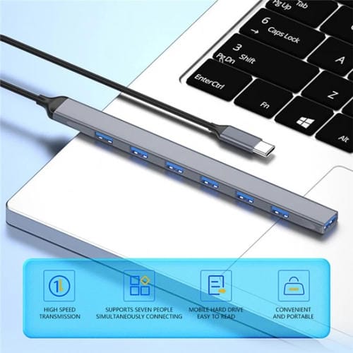 SYA0026643_2.jpg@354d9ed7ade0c7412c4e5be4c3c3a5fb