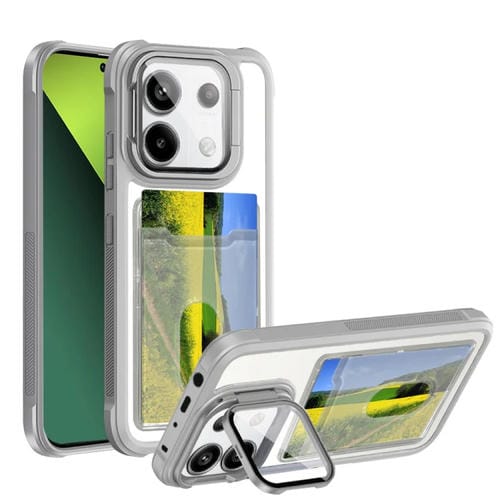 SYA002664401B.jpg@bdc8fcb28b3afbb5de041397ae7e1d37