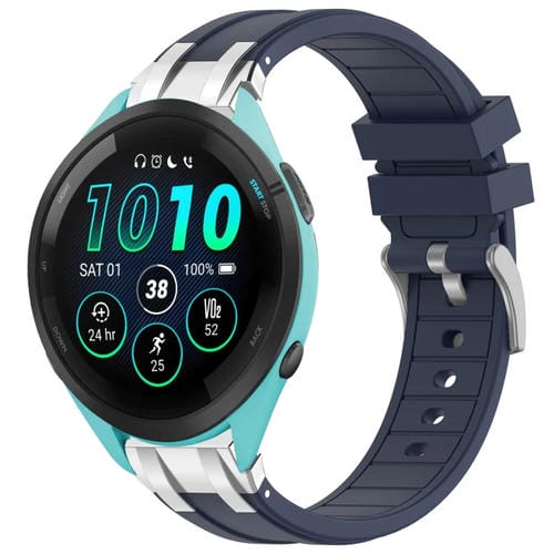 SYA002668002D.jpg@098700f67d58658636d0779a71adb558