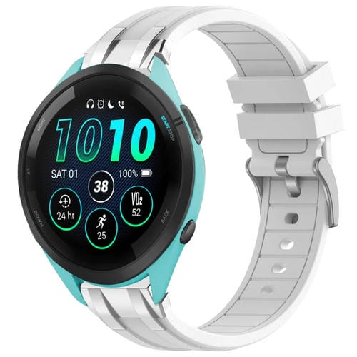 SYA002668004A.jpg@38e9fbbd6157ef29602a6788739d1959