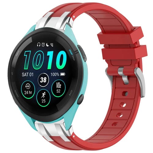 SYA002668004G.jpg@f8bf3ce26d418fe495692b9f8044435b