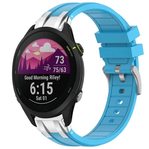 SYA002668005I.jpg@92fcd7cf6584e5023345b10268e8376b