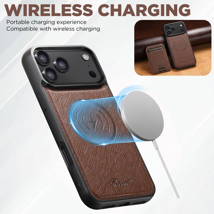 SYA002670621B_4.jpg@15615d5c5097bef977dd99e37488d13e