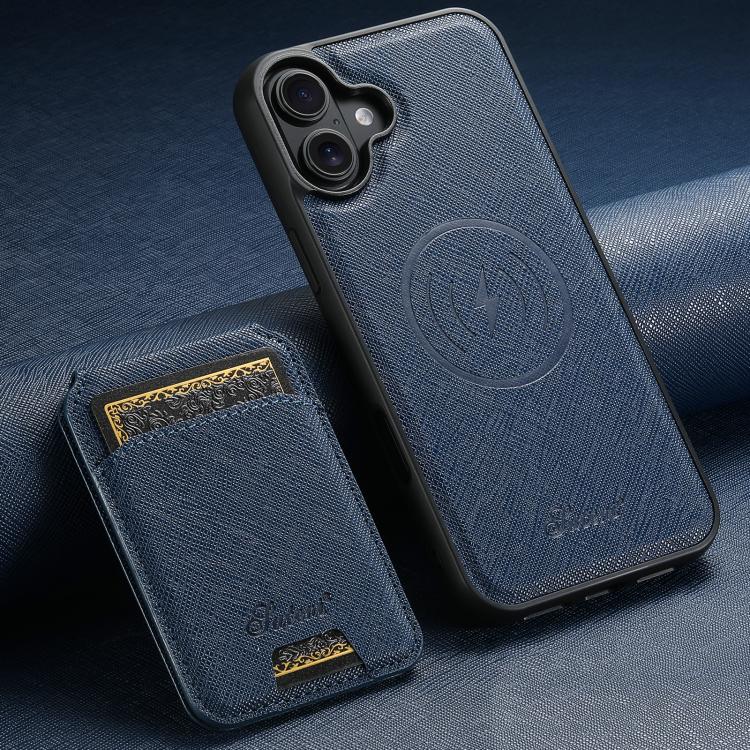 SYA002670621C_1.jpg@a3856a195d5d88d19dce29f1408c7dc2