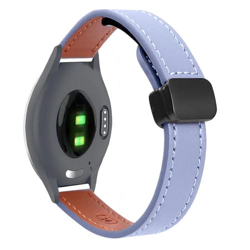 SYA002672907A.jpg@80d3cd59f89fda1653482af725adaff2