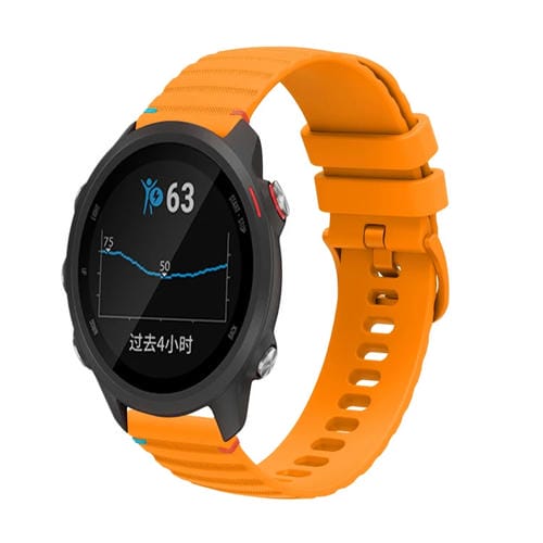 SYA002681219D.jpg@600c3b1212ce5f8a1ca018fe3aed5c70