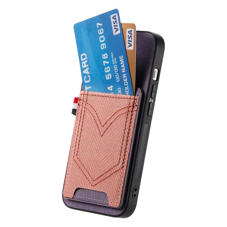 SYA002683006F_1.jpg@3e83dd5a18b2d914cd16af580163e206