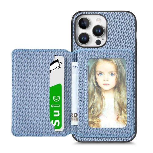 SYA002683103B.jpg@a5561bc5c32ddd36cc5a57f2ad968bcb