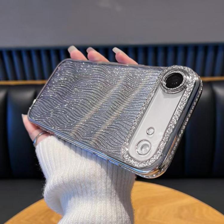 SYA002684225C.jpg@78e48efcf7b0ff3ff6a79ca0b2b36fc0