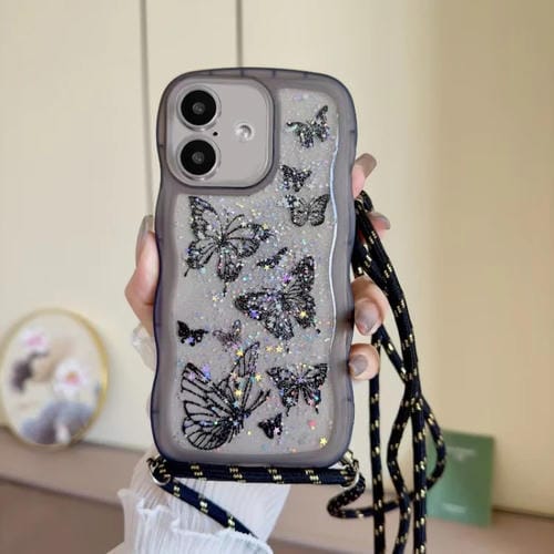 SYA002692904B.jpg@bea325ff19e0761cf11f516d601ab07a