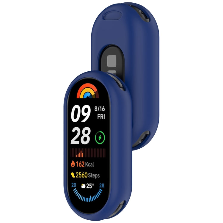 SYA002709301O_2.jpg@199498cb6eb2507f088d9cd1ab70741f