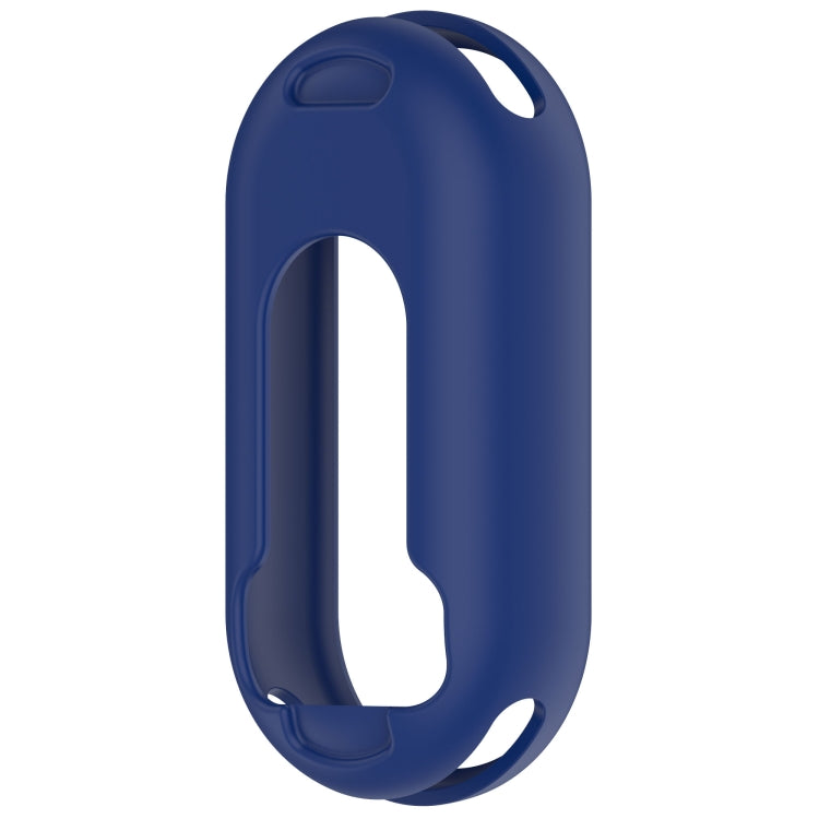 SYA002709301O_4.jpg@d637d650f78e24fcbbca4ae3a434c68c