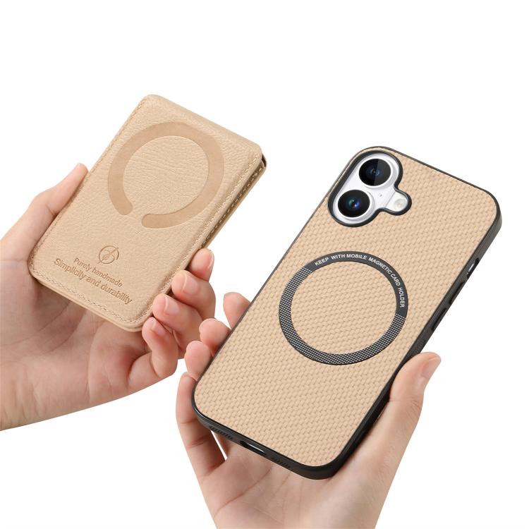 SYA002709606A_2.jpg@782c340f2811870ab8048411917b7d37