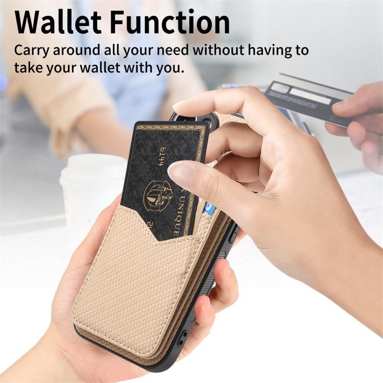 SYA002709606A_5.jpg@4be7551630d8cb275399bcb14abb4b01