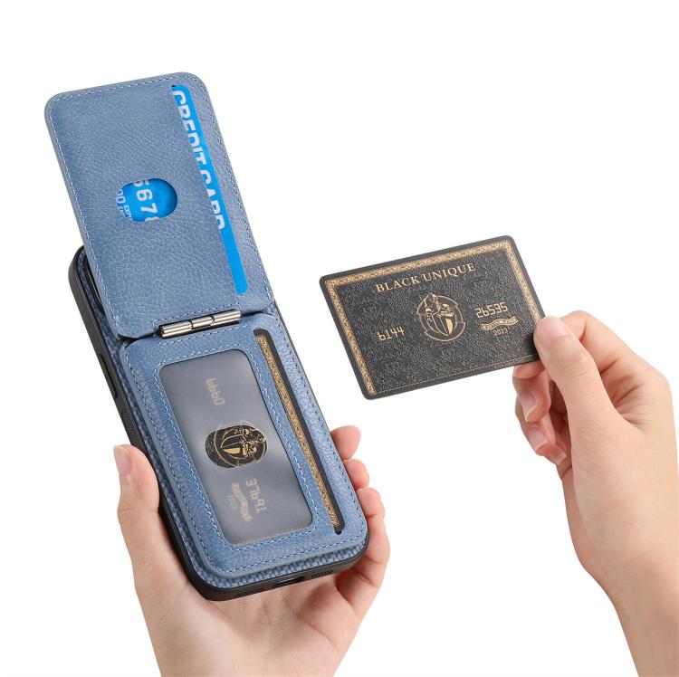 SYA002709606B_3.jpg@e3a616e32c8458af76e755791a366975