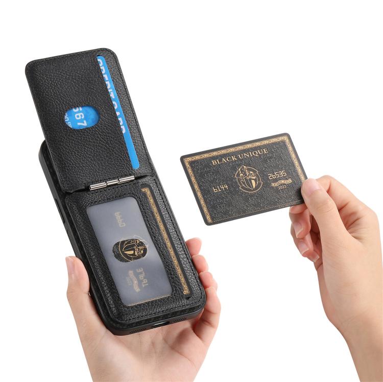 SYA002709606C_3.jpg@fba0c64e095343c26818958ab6026e13