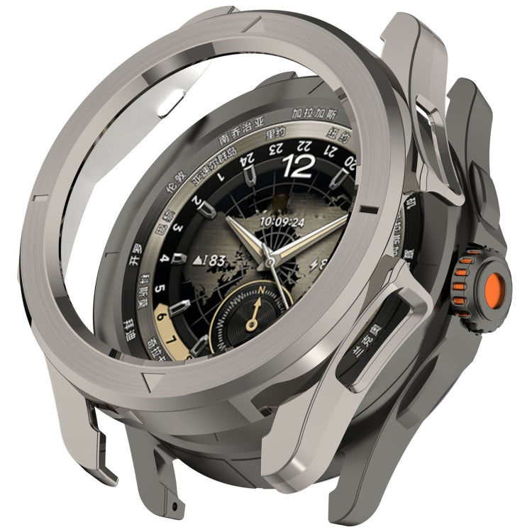 SYA002710101B.jpg@a43fb050f5ded8449502cd38cc5db18a