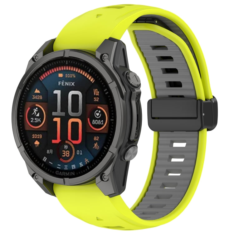 SYA002714201F.jpg@932165aa10d75466fc09f473ef5914e4