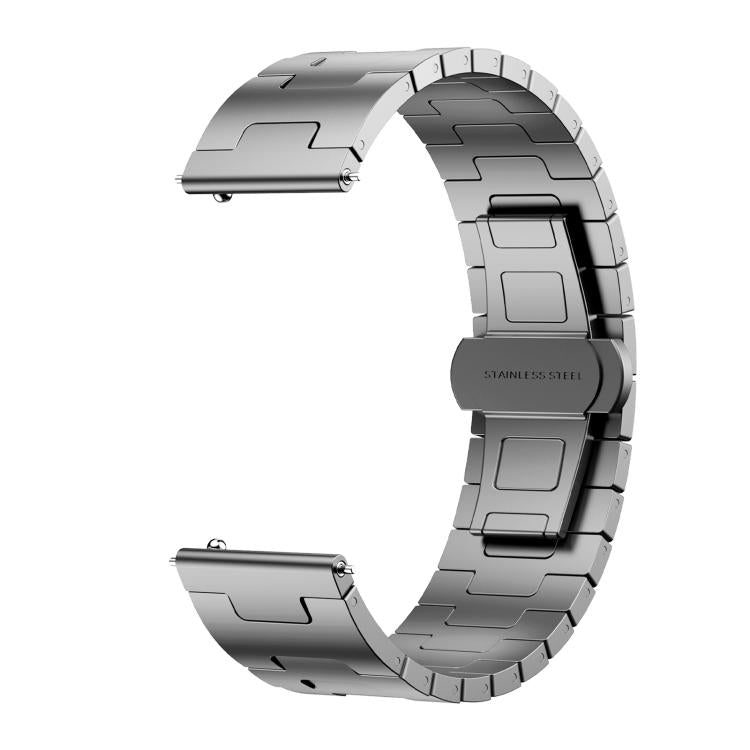 SYA002716001B_1.jpg@bf7386dcabc8cc2e30d309228a7b079e