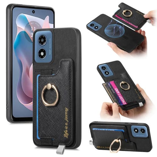 SYA002716503G.jpg@aee0f89536b016525a30f910665d2aaf