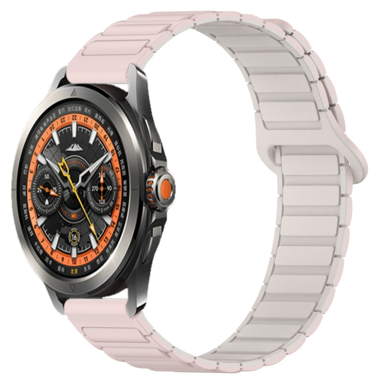 SYA002716901A.jpg@d10ee7ab9988a9cdca4f9143395915e9