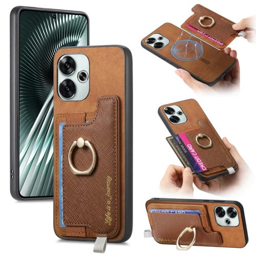 SYA002719501F.jpg@b5c1b0aaa71088040a346da48ff35604