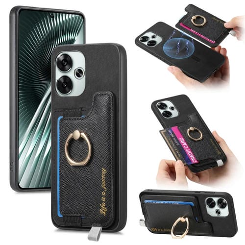 SYA002719501G.jpg@70dbfe4cca20884a888ee6c0e78b60d0