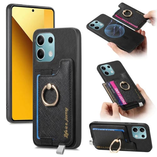 SYA002719509G.jpg@a2924841c9e9e5a0d3aef5cb21e3fa29