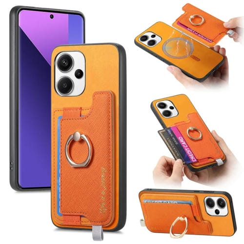 SYA002719511A.jpg@906fdf04a9a2b1b4f6928dc7639dc0ac