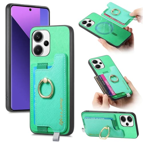 SYA002719511E.jpg@01569771ab3a1eedcf5741f27cbf1129