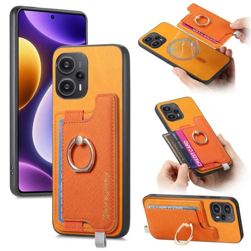 SYA002719514A.jpg@77bc685b065bf50fe5b54e0f9323d77f