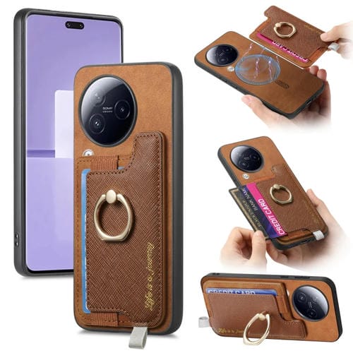 SYA002719515F.jpg@aebeecf1f539a57b6d67024cd3281a43