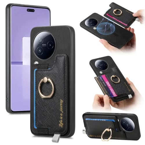 SYA002719515G.jpg@6ab9c380a8c3c4a36fb370a6eae99642