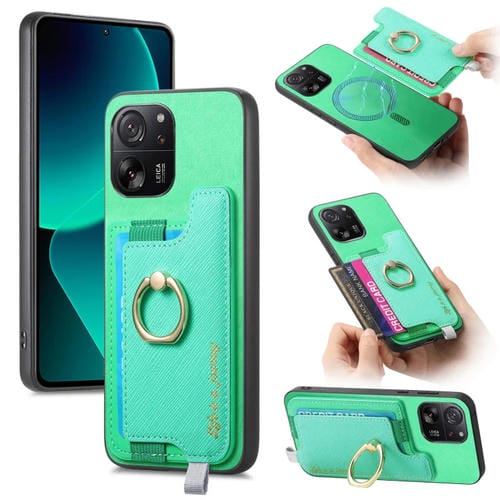 SYA002719519E.jpg@98fb6e3c9099c0ee8747daf36bff9a99